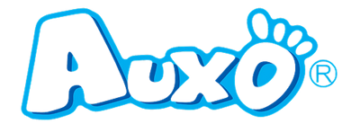 Auxo Store