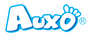 Auxo Store – 首頁
